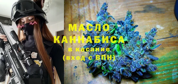 сатива Гусев