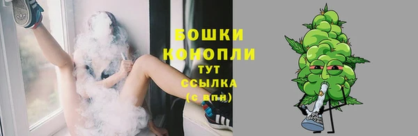 меф Гусиноозёрск