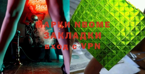 сатива Гусев