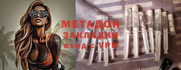 сатива Гусев