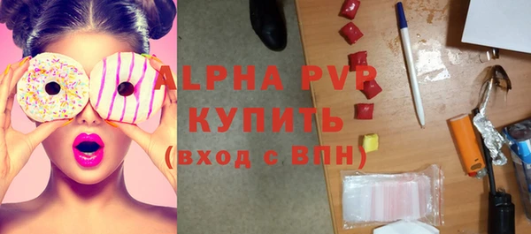 сатива Гусев